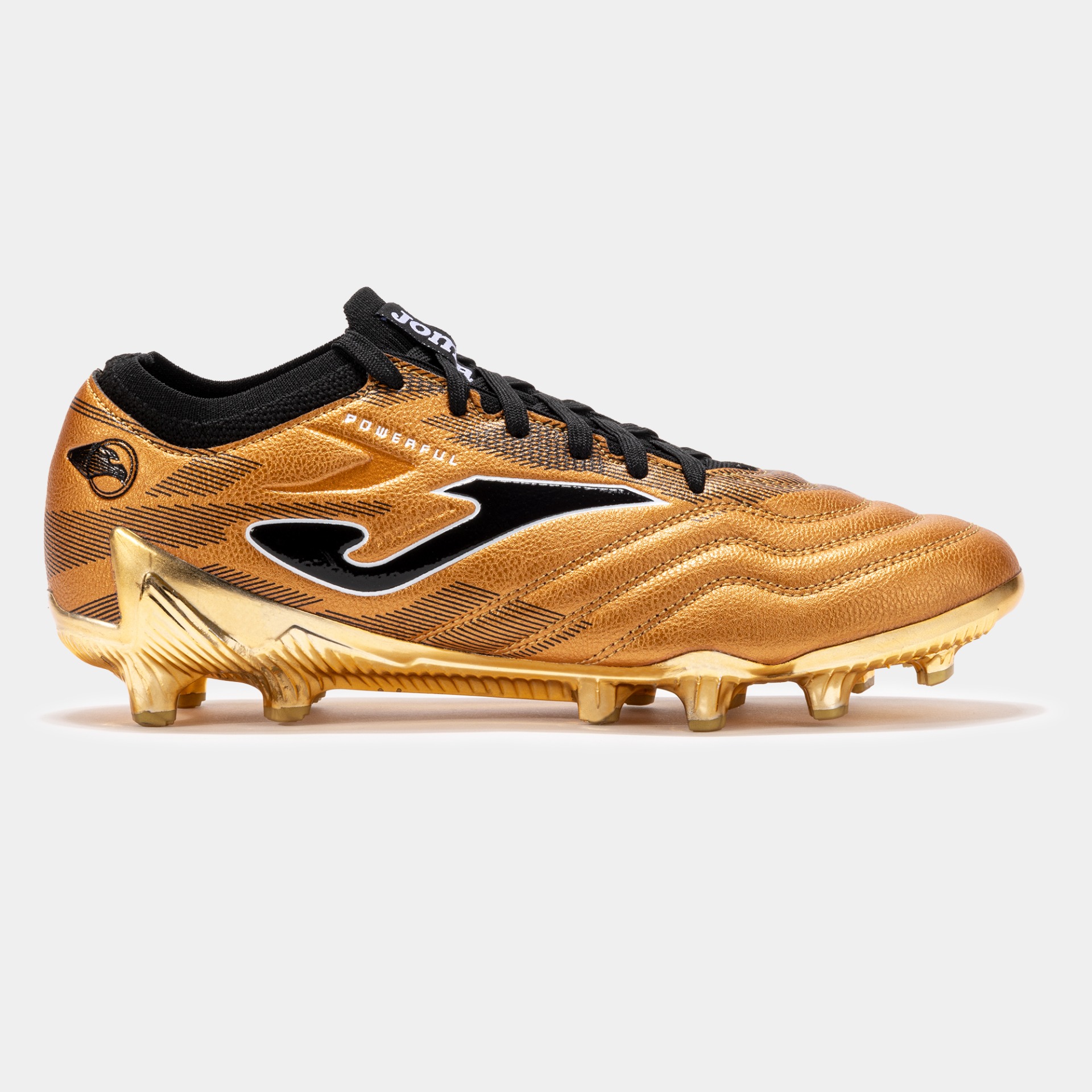 Scarpe Calcio Futsal Uomo